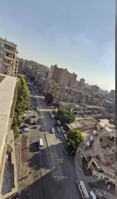 https://aqarmap.com.eg/en/listing/6311723-for-sale-cairo-el-zaytun-lzytwn-lgrby