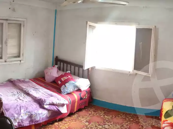 https://aqarmap.com.eg/en/listing/6311721-for-rent-sharqia-zagazig-zagazig-city-el-zohour-st