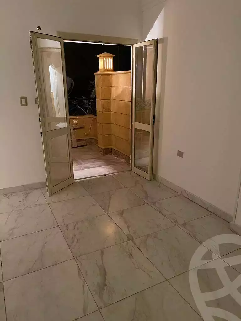 https://aqarmap.com.eg/ar/listing/6311740-for-rent-cairo-shoubra