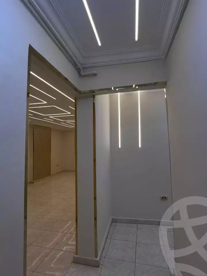 https://aqarmap.com.eg/en/listing/6311742-for-sale-cairo-faisal-el-matbeaa