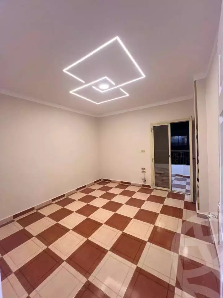 https://aqarmap.com.eg/en/listing/6311742-for-sale-cairo-faisal-el-matbeaa