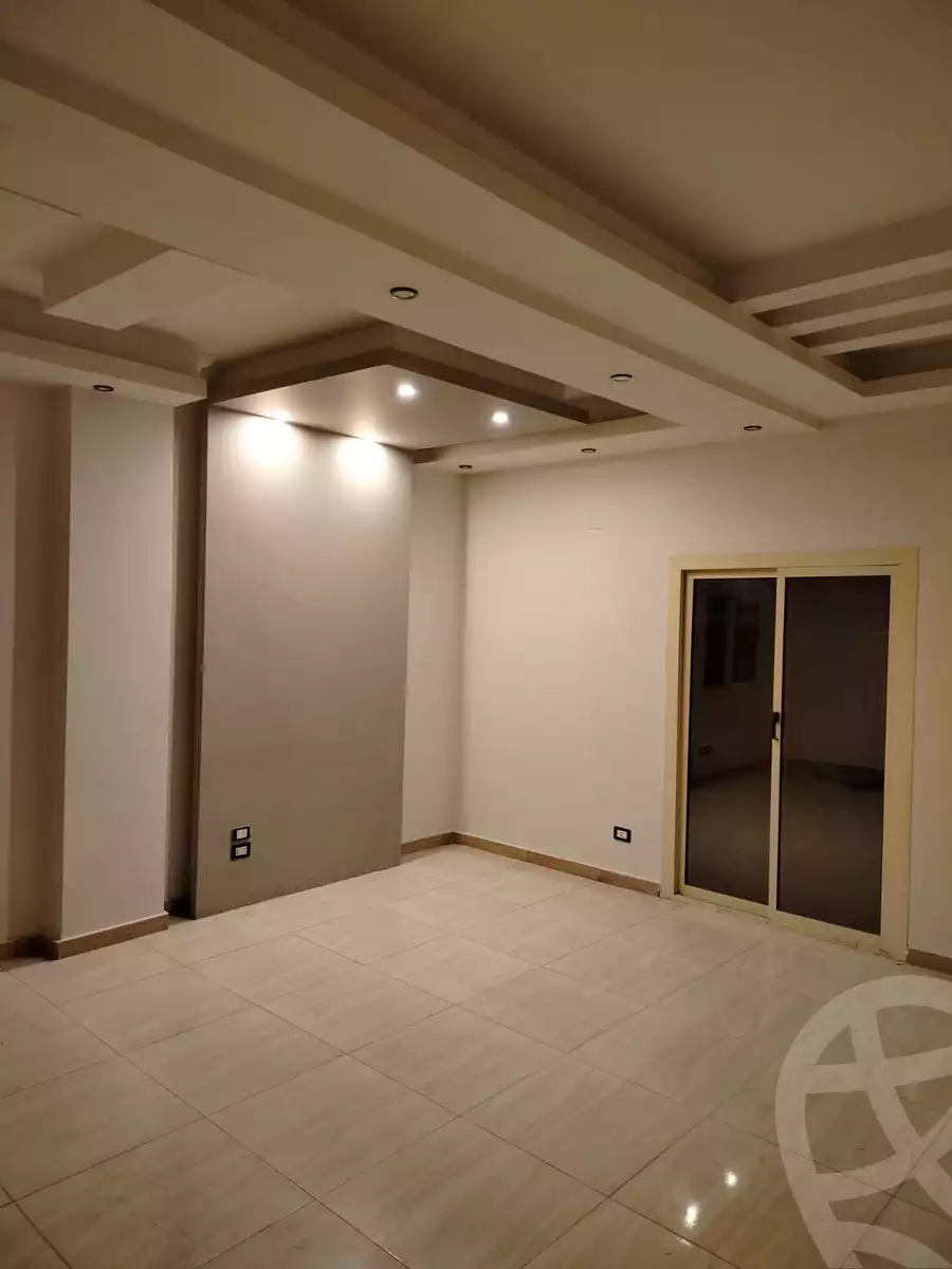 https://aqarmap.com.eg/en/listing/6311738-for-rent-cairo-new-cairo-el-ahyaa-third-neighborhood-street-16