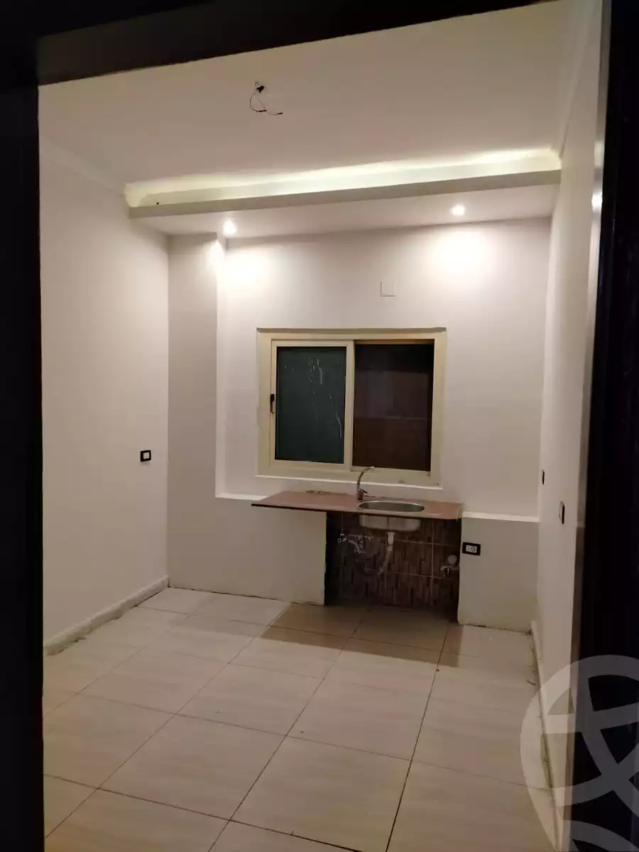 https://aqarmap.com.eg/en/listing/6311738-for-rent-cairo-new-cairo-el-ahyaa-third-neighborhood-street-16