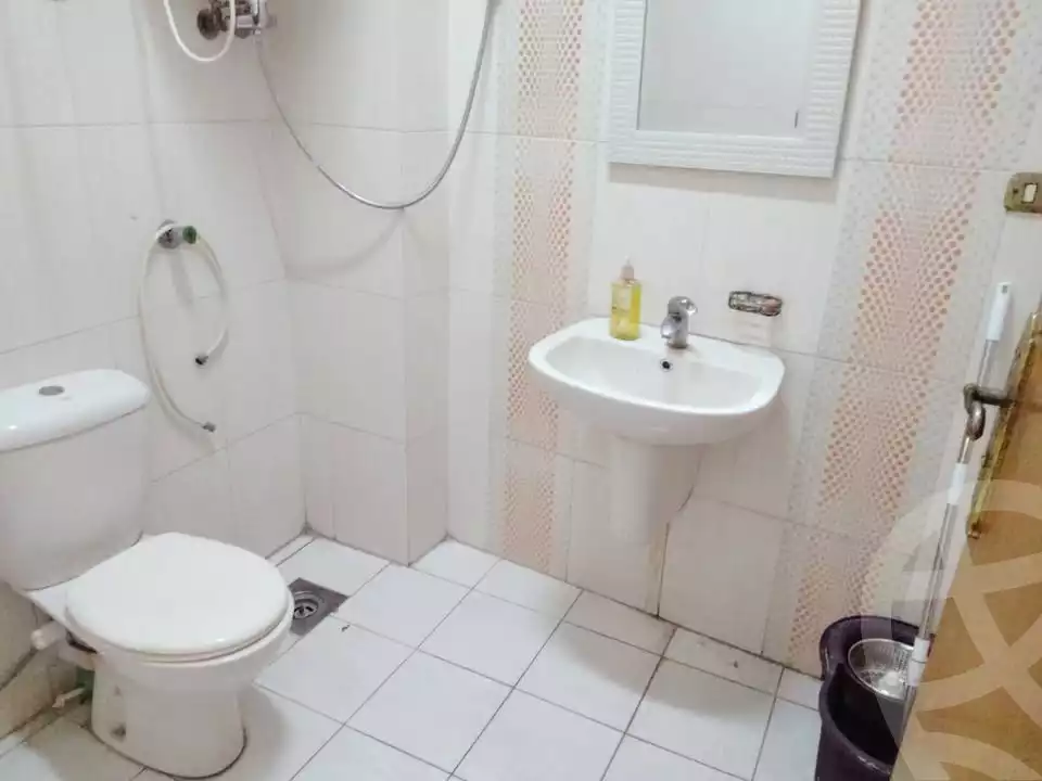 https://aqarmap.com.eg/en/listing/6311756-for-sale-alexandria-ganaklis