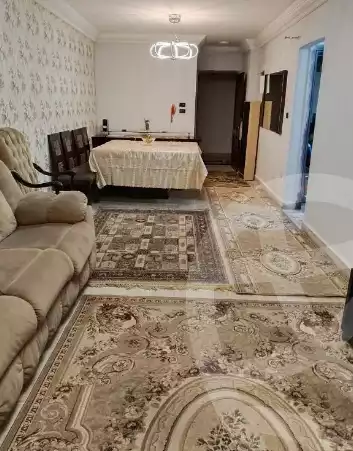 https://aqarmap.com.eg/en/listing/6311755-for-sale-alexandria-el-montazah-compounds-in-el-montazah