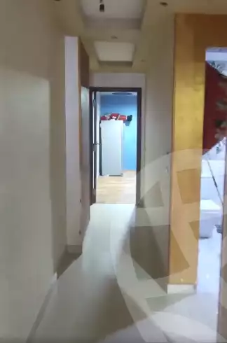 https://aqarmap.com.eg/ar/listing/6311747-for-sale-cairo-shoubra