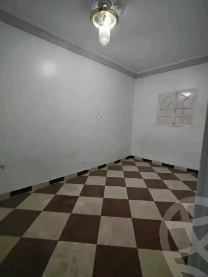 https://aqarmap.com.eg/ar/listing/6311783-for-sale-qalyubia-shubra-el-khaima-om-bayoumi