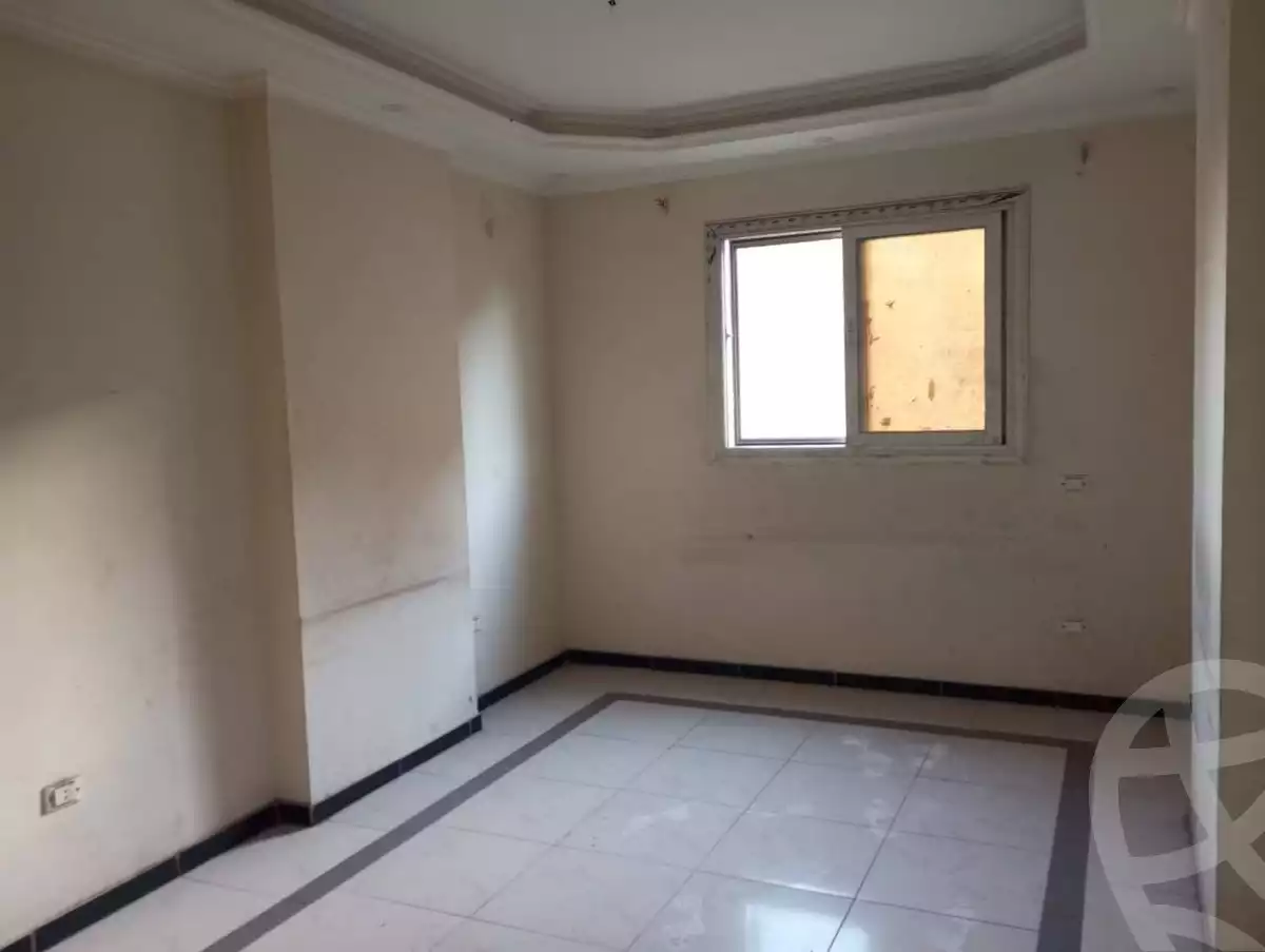 https://aqarmap.com.eg/ar/listing/6311792-for-sale-cairo-faisal-awel-faisal
