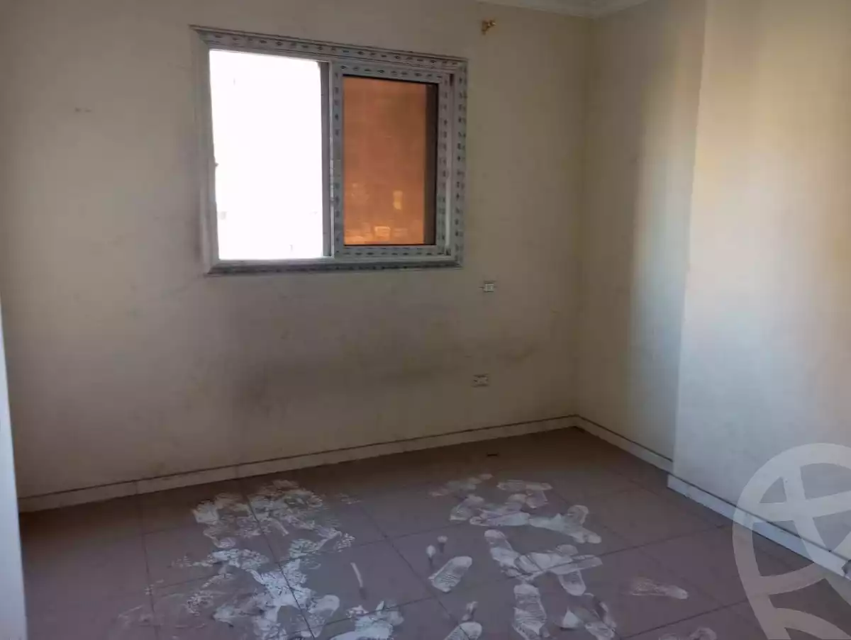https://aqarmap.com.eg/ar/listing/6311792-for-sale-cairo-faisal-awel-faisal
