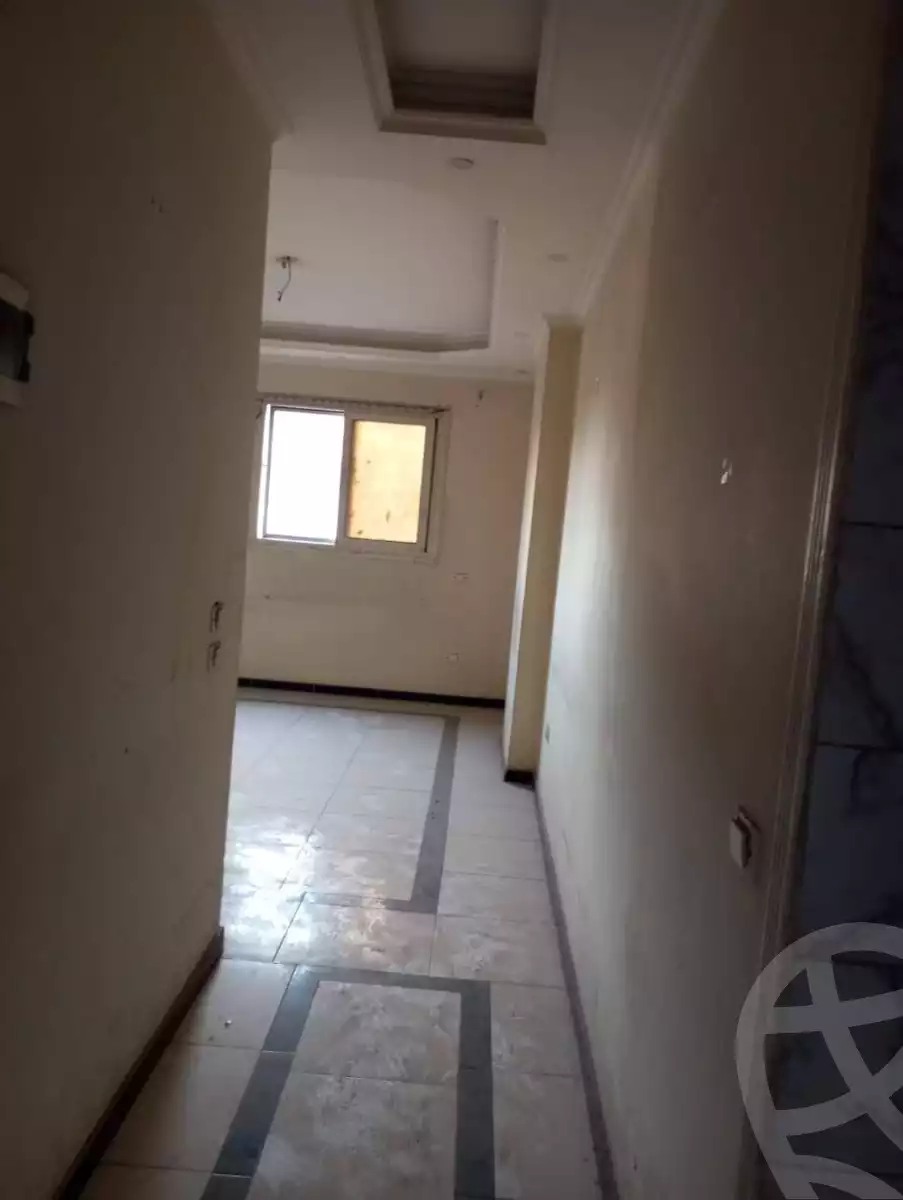 https://aqarmap.com.eg/ar/listing/6311792-for-sale-cairo-faisal-awel-faisal