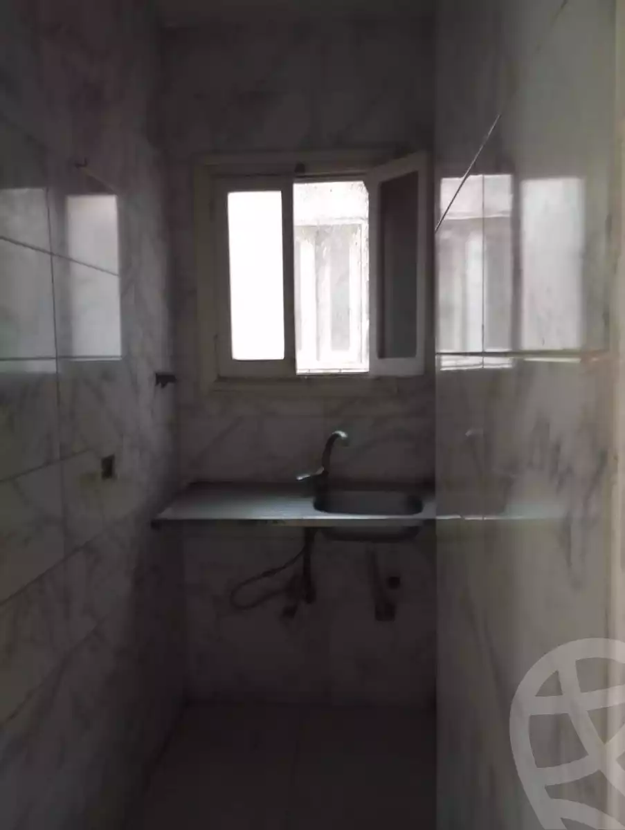 https://aqarmap.com.eg/ar/listing/6311792-for-sale-cairo-faisal-awel-faisal