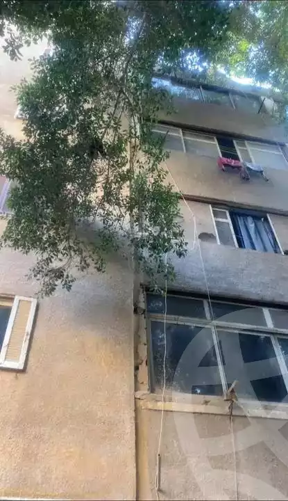 https://aqarmap.com.eg/en/listing/6311793-for-sale-cairo-el-haram-shareaa-khatem-el-morsalen