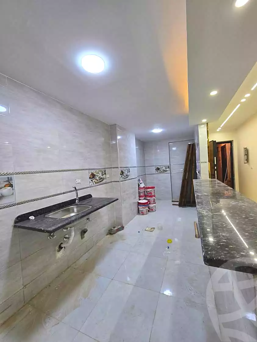 https://aqarmap.com.eg/ar/listing/6311800-for-sale-cairo-el-haram-el-lebeny