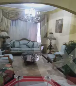 https://aqarmap.com.eg/ar/listing/6311795-for-sale-cairo-shoubra-el-khalafwai-el-zahraa-st