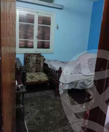 https://aqarmap.com.eg/en/listing/6311808-for-sale-alexandria-moharram-bey-amir-el-bahr-st