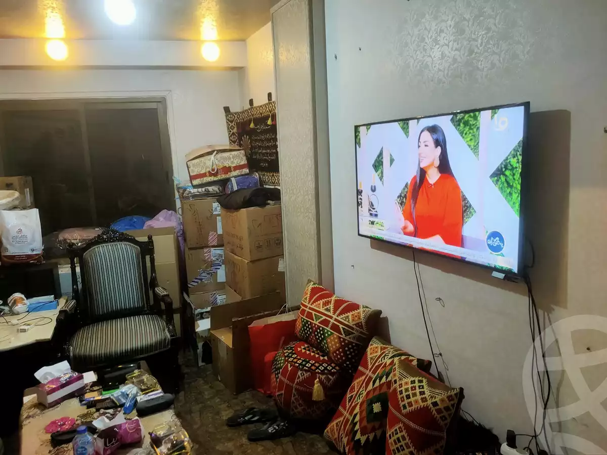 https://aqarmap.com.eg/ar/listing/6311813-for-sale-cairo-shoubra-el-sahel-shobra-st
