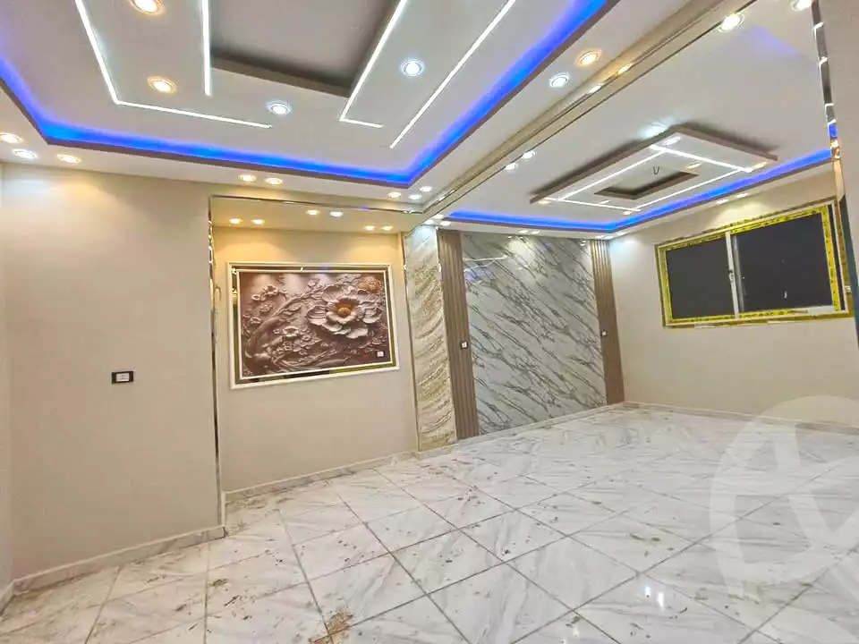 https://aqarmap.com.eg/ar/listing/6311826-for-sale-qalyubia-shubra-el-khaima-om-bayoumi