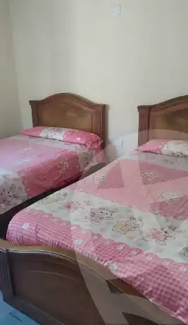 https://aqarmap.com.eg/ar/listing/6311833-for-rent-alexandria-lm-mwr-lm-mwr-lshty