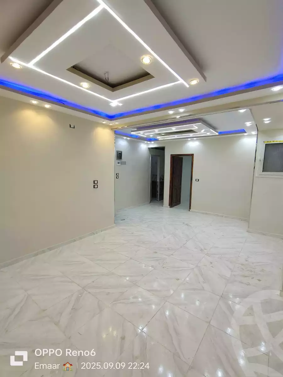 https://aqarmap.com.eg/ar/listing/6311830-for-sale-qalyubia-shubra-el-khaima-om-bayoumi