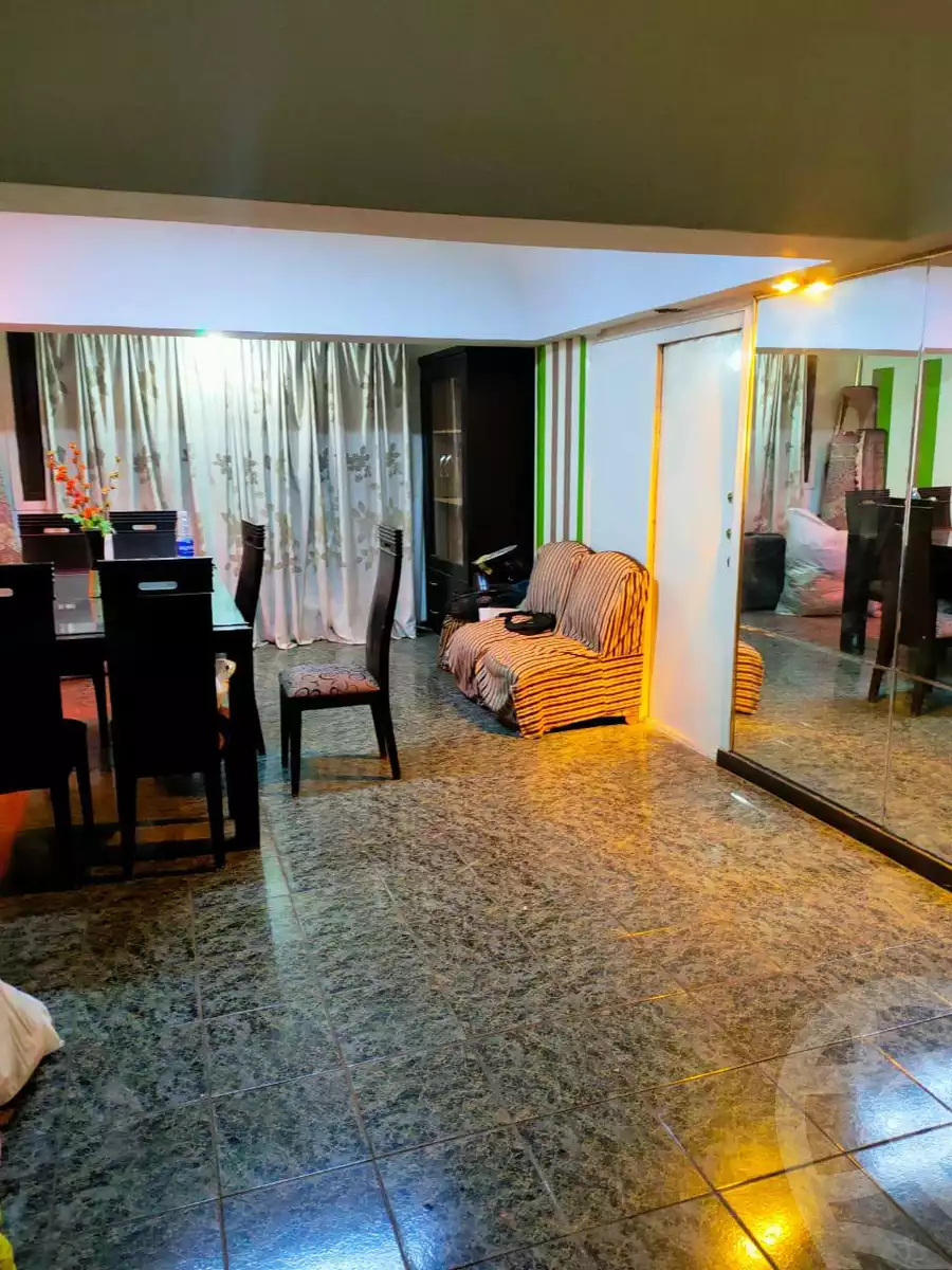 https://aqarmap.com.eg/ar/listing/6311837-for-sale-cairo-shoubra
