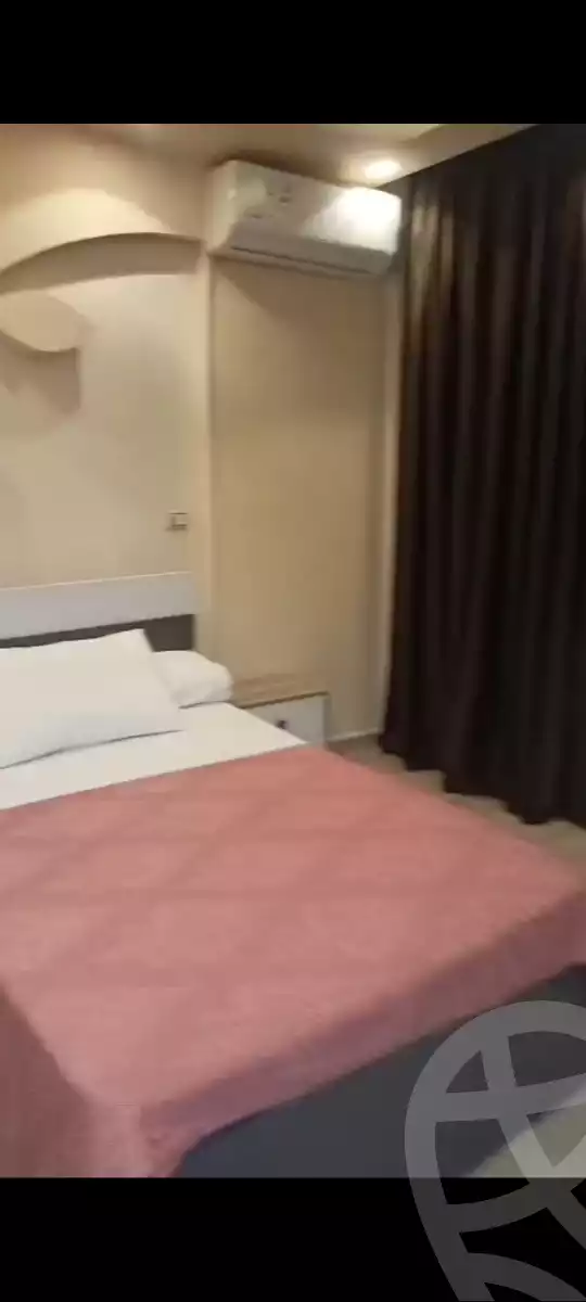 https://aqarmap.com.eg/en/listing/6311853-for-rent-cairo-el-maadi-compounds-kmbwnd-wn-qtmyh-m-mr-lmrshdy