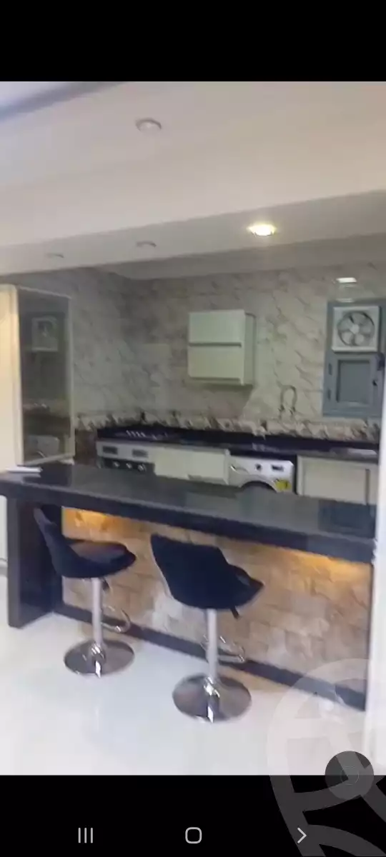 https://aqarmap.com.eg/en/listing/6311853-for-rent-cairo-el-maadi-compounds-kmbwnd-wn-qtmyh-m-mr-lmrshdy