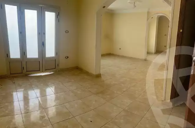 https://aqarmap.com.eg/ar/listing/6311859-for-sale-alexandria-el-asafra-l-sfr-bhry