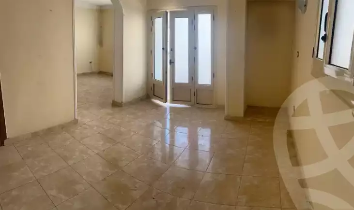 https://aqarmap.com.eg/ar/listing/6311859-for-sale-alexandria-el-asafra-l-sfr-bhry