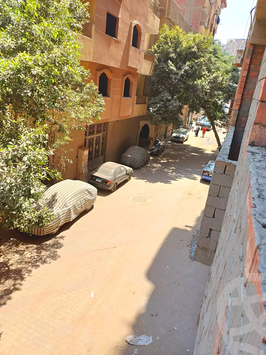 https://aqarmap.com.eg/ar/listing/6311884-for-sale-cairo-el-haram-el-lebeny