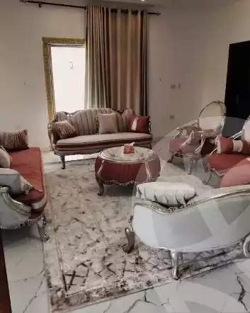https://aqarmap.com.eg/en/listing/6311881-for-rent-alexandria-king-maryot-mohamed-rashid-st