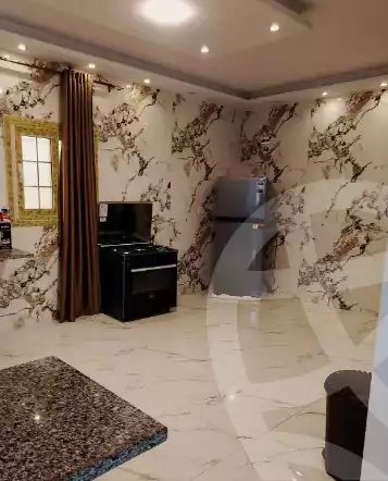 https://aqarmap.com.eg/en/listing/6311881-for-rent-alexandria-king-maryot-mohamed-rashid-st
