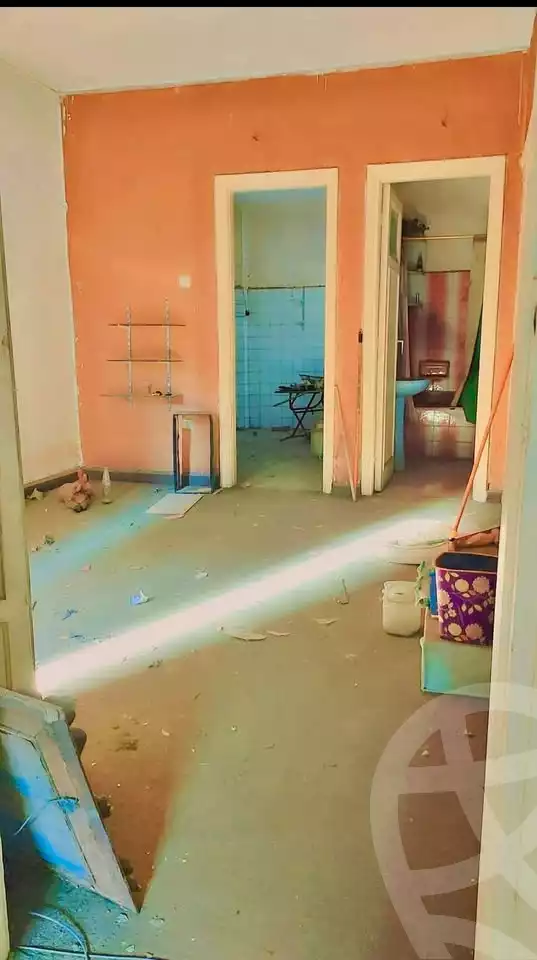https://aqarmap.com.eg/en/listing/6311890-for-sale-cairo-faisal-el-taweaan
