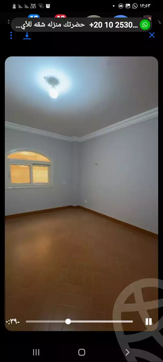 https://aqarmap.com.eg/ar/listing/6311880-for-rent-cairo-new-cairo-el-narges-el-narges-omarat-abdallah-el-nadim-st