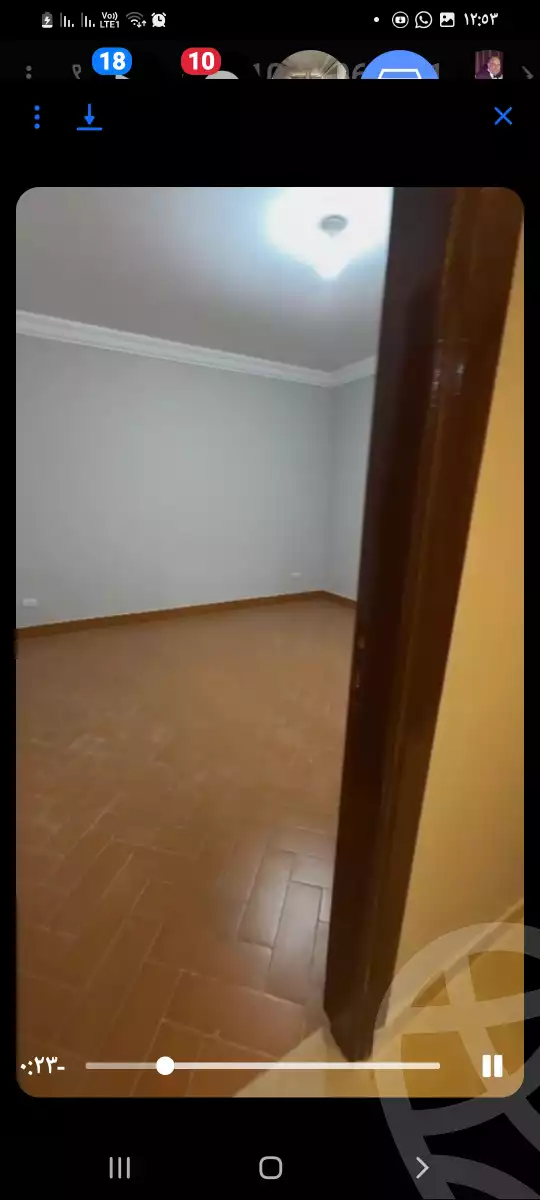 https://aqarmap.com.eg/ar/listing/6311880-for-rent-cairo-new-cairo-el-narges-el-narges-omarat-abdallah-el-nadim-st