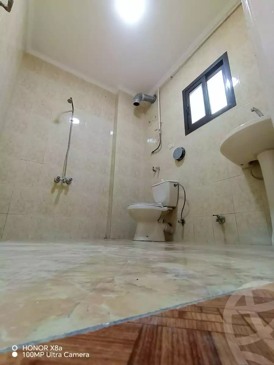 https://aqarmap.com.eg/ar/listing/6311892-for-sale-cairo-helwan-helwan-el-sharkeya-ismael-kamel-st