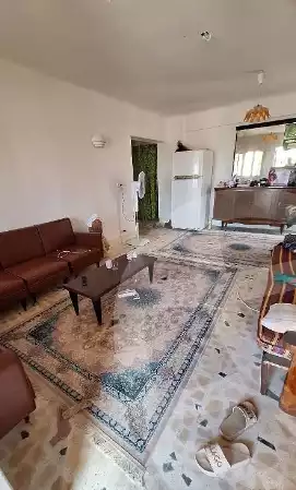 https://aqarmap.com.eg/en/listing/6311900-for-sale-alexandria-l-jmy-el-hanouvel-el-zahraa-city-st