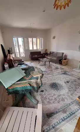 https://aqarmap.com.eg/en/listing/6311900-for-sale-alexandria-l-jmy-el-hanouvel-el-zahraa-city-st