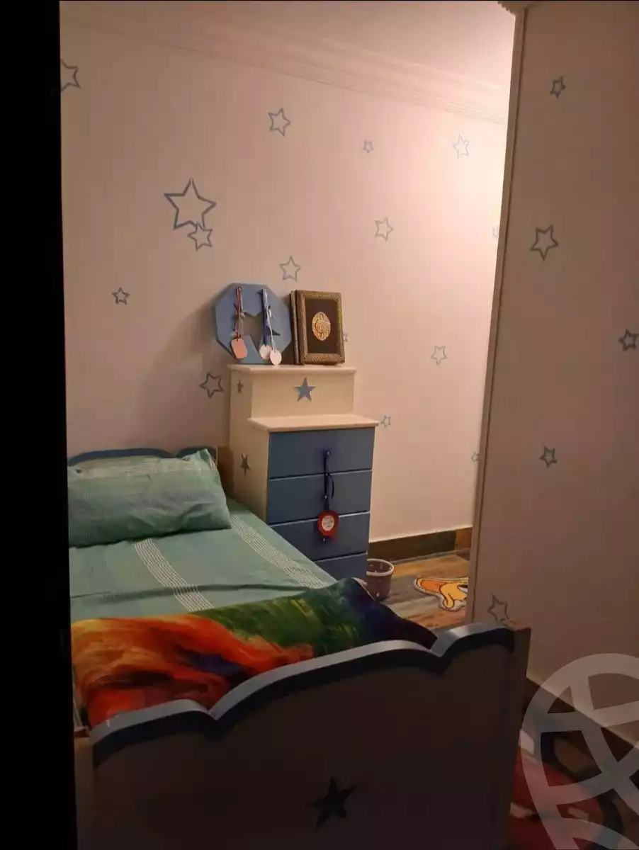 https://aqarmap.com.eg/en/listing/6311905-for-sale-alexandria-bahray-el-anfoshy
