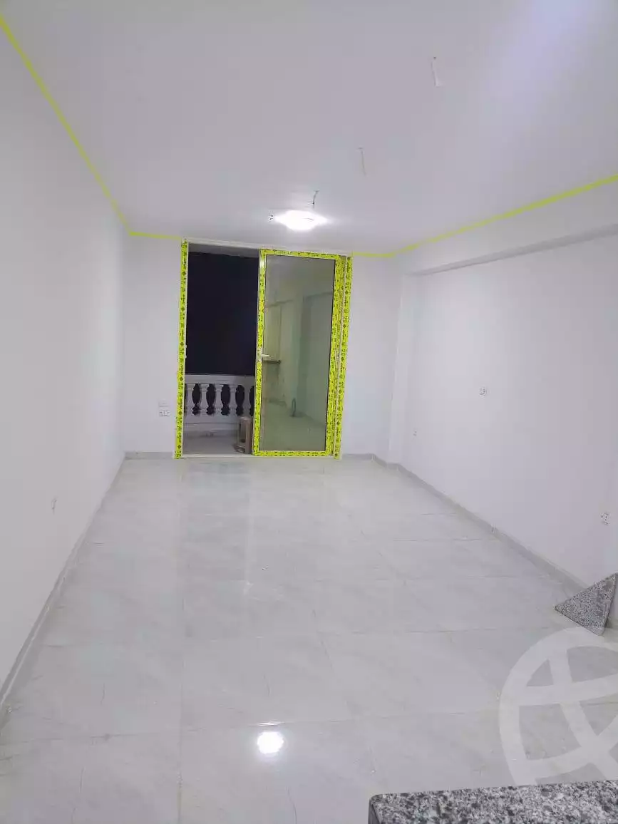 https://aqarmap.com.eg/ar/listing/6311910-for-rent-cairo-ain-shams-mnshy-lthryr