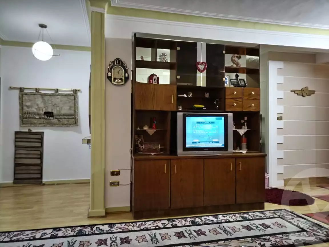 https://aqarmap.com.eg/en/listing/6311896-for-rent-cairo-new-cairo-el-ahyaa-first-neighborhood-street-1