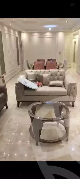 https://aqarmap.com.eg/ar/listing/6311939-for-rent-cairo-faisal-el-maryotyah