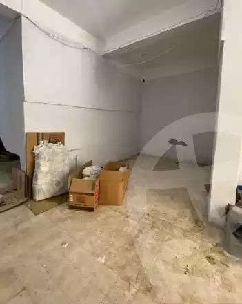 https://aqarmap.com.eg/ar/listing/6311954-for-sale-alexandria-l-jmy-el-hanouvel