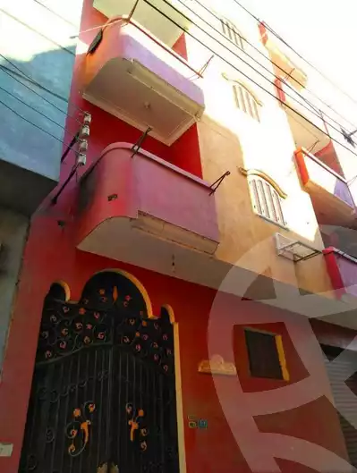 https://aqarmap.com.eg/en/listing/6311950-for-sale-sharqia-zagazig-zagazig-city-harayah-el-gadid-rd