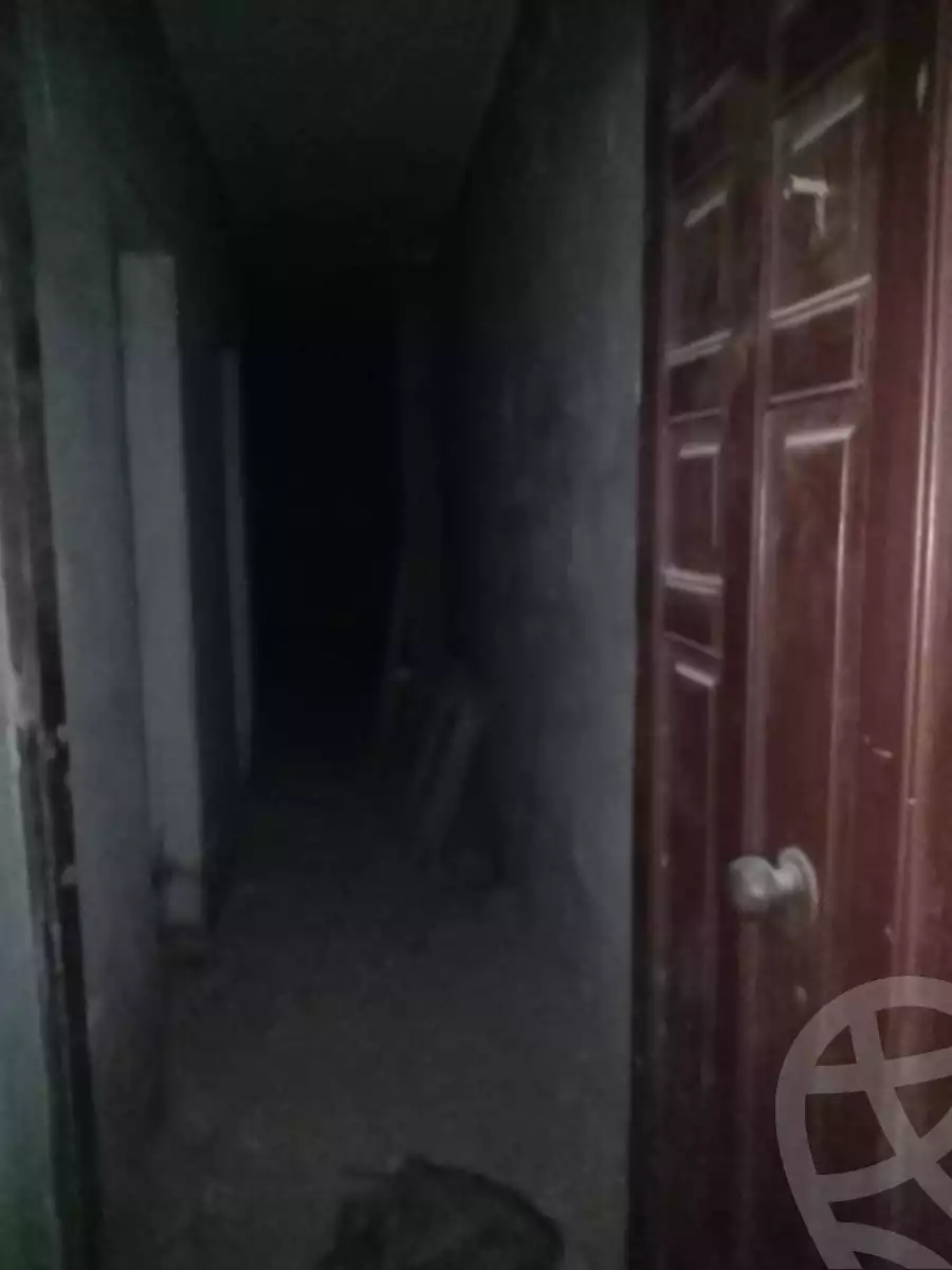https://aqarmap.com.eg/en/listing/6311959-for-sale-cairo-ain-shams-jsr-lswys