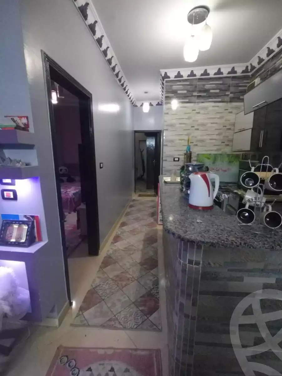 https://aqarmap.com.eg/en/listing/6311962-for-sale-cairo-el-haram-el-lebeny