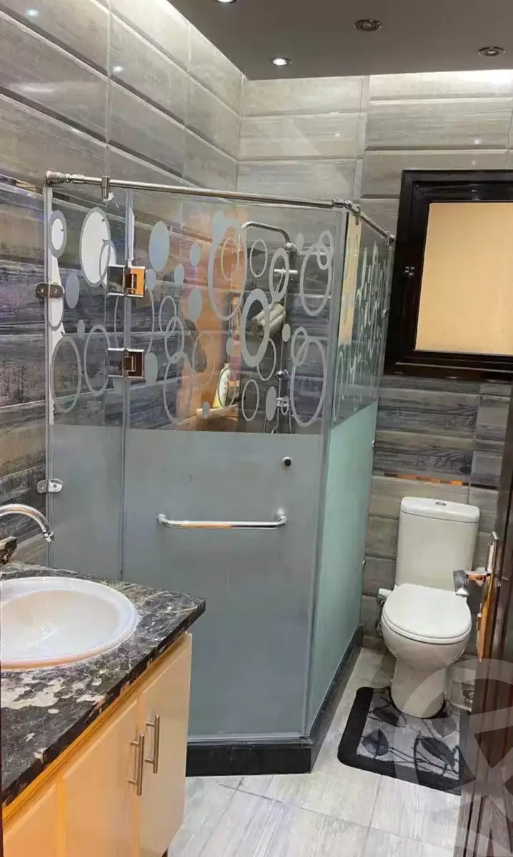 https://aqarmap.com.eg/ar/listing/6312015-for-rent-alexandria-camp-cesar