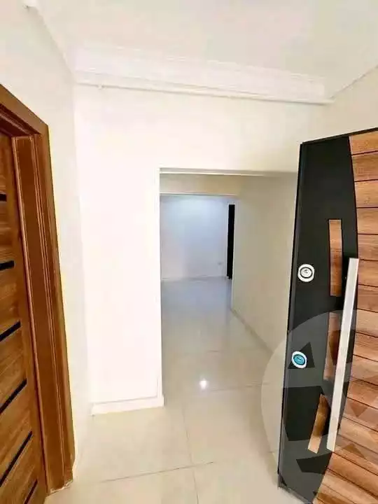 https://aqarmap.com.eg/ar/listing/6312072-for-rent-cairo-faisal-el-lebeny