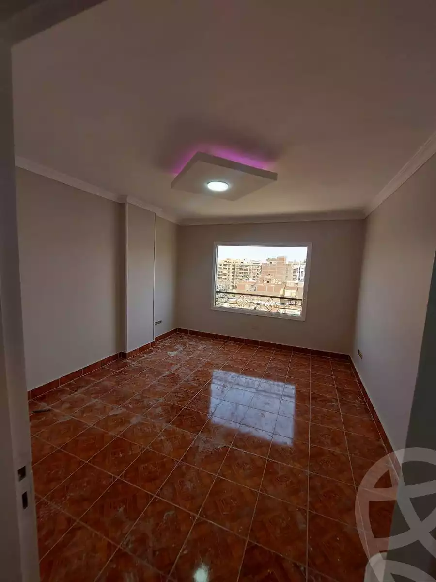 https://aqarmap.com.eg/en/listing/6312143-for-sale-cairo-helwan-helwan-el-sharkeya-ismael-kamel-st