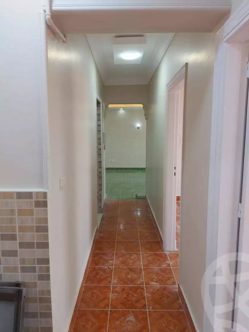 https://aqarmap.com.eg/en/listing/6312143-for-sale-cairo-helwan-helwan-el-sharkeya-ismael-kamel-st