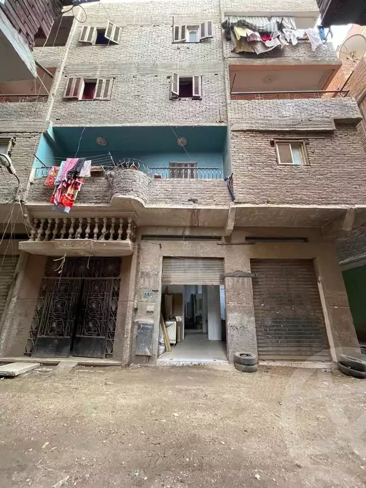 https://aqarmap.com.eg/en/listing/6312154-for-sale-cairo-el-omraneya-el-konayyesa